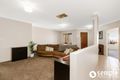 Property photo of 34 Carnegie Parade Success WA 6164