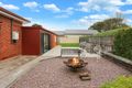 Property photo of 7 Tooram Road Allansford VIC 3277