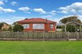 Property photo of 7 Tooram Road Allansford VIC 3277