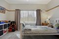 Property photo of 7 Tooram Road Allansford VIC 3277