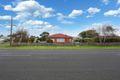Property photo of 7 Tooram Road Allansford VIC 3277