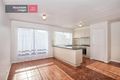 Property photo of 20 Bristol Mews Craigieburn VIC 3064