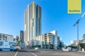 Property photo of 1004/88 Church Street Parramatta NSW 2150