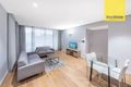 Property photo of 1004/88 Church Street Parramatta NSW 2150