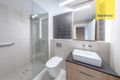 Property photo of 1004/88 Church Street Parramatta NSW 2150