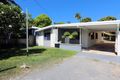 Property photo of 68 Christensen Street Machans Beach QLD 4878