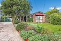 Property photo of 24 Cicada Court Carrum Downs VIC 3201