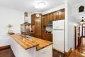 Property photo of 3 Murray Street Moonee Ponds VIC 3039