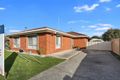 Property photo of 129 Princess Road Corio VIC 3214