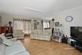 Property photo of 129 Princess Road Corio VIC 3214