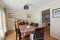 Property photo of 129 Princess Road Corio VIC 3214
