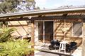 Property photo of 373 Abels Bay Road Abels Bay TAS 7112