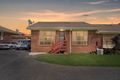 Property photo of 3/16-18 Church Street Cowes VIC 3922