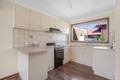 Property photo of 3/16-18 Church Street Cowes VIC 3922