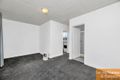 Property photo of 27/25 Macquoid Street Queanbeyan East NSW 2620