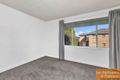 Property photo of 27/25 Macquoid Street Queanbeyan East NSW 2620