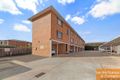 Property photo of 32/25 Macquoid Street Queanbeyan East NSW 2620