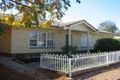 Property photo of 4 Twelfth Street Renmark SA 5341