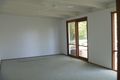 Property photo of 10 Fairsea Grove Rye VIC 3941