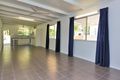 Property photo of 68 Christensen Street Machans Beach QLD 4878