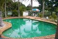 Property photo of 73 Kilkenny Drive Burpengary QLD 4505