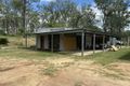 Property photo of 76 Franklin Road Wattle Camp QLD 4615
