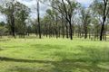 Property photo of 76 Franklin Road Wattle Camp QLD 4615