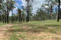 Property photo of 76 Franklin Road Wattle Camp QLD 4615