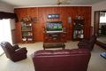 Property photo of 35 Beveridge Crescent Dubbo NSW 2830
