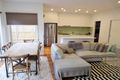 Property photo of 2/8 Beatty Street Ivanhoe VIC 3079