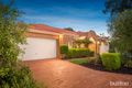 Property photo of 1 Kurrajong Way Blackburn North VIC 3130