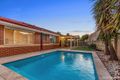 Property photo of 4 Swiftsure Place Currambine WA 6028