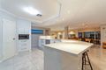 Property photo of 4 Swiftsure Place Currambine WA 6028
