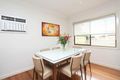 Property photo of 1/2 Fox Street St Albans VIC 3021