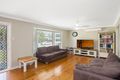 Property photo of 9 Kalingo Street Bellbird NSW 2325
