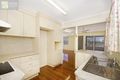 Property photo of 200 Dalrymple Road Vincent QLD 4814