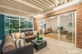 Property photo of 1 Kurrajong Way Blackburn North VIC 3130