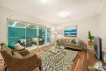 Property photo of 1 Kurrajong Way Blackburn North VIC 3130