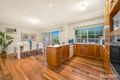 Property photo of 1 Kurrajong Way Blackburn North VIC 3130