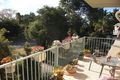 Property photo of 1 Shore Street Moruya NSW 2537