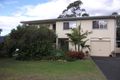 Property photo of 1 Shore Street Moruya NSW 2537