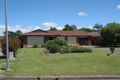 Property photo of 21 Turon Parade Woolgoolga NSW 2456