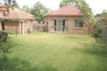 Property photo of 3 Gelling Avenue Strathfield NSW 2135