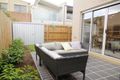 Property photo of 2/8 Beatty Street Ivanhoe VIC 3079