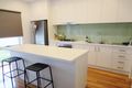 Property photo of 2/8 Beatty Street Ivanhoe VIC 3079