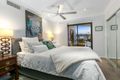 Property photo of 63/161 Main Street Kangaroo Point QLD 4169