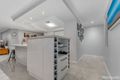 Property photo of 4 Swiftsure Place Currambine WA 6028
