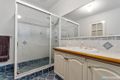 Property photo of 4 Swiftsure Place Currambine WA 6028