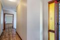 Property photo of 16 Ecclestone Street Warnbro WA 6169