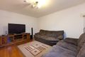 Property photo of 19 Hoya Crescent Frankston North VIC 3200